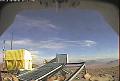 ccat0_20121211200003