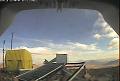 ccat0_20121211210004