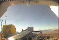 ccat0_20121212120000