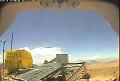 ccat0_20121212150002