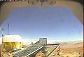 ccat0_20121212180003