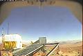 ccat0_20121212190003