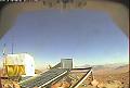 ccat0_20121212200003
