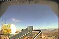 ccat0_20121212210003