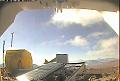 ccat0_20121213120002