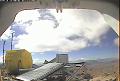ccat0_20121213130003