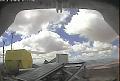 ccat0_20121213140002