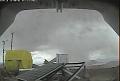 ccat0_20121213150002
