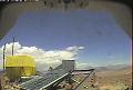 ccat0_20121213170002
