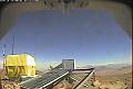 ccat0_20121213190003