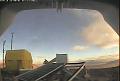 ccat0_20121213220003