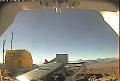 ccat0_20121214120002