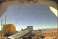 ccat0_20121214130002