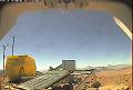 ccat0_20121214140002
