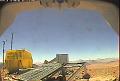 ccat0_20121214150002