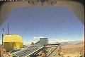 ccat0_20121214170003