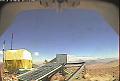 ccat0_20121214180003