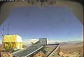 ccat0_20121214190003