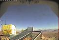 ccat0_20121214200003