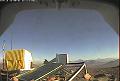 ccat0_20121214220003