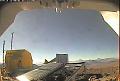ccat0_20121215120002