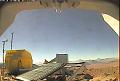 ccat0_20121215130002