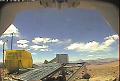 ccat0_20121215150003