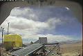 ccat0_20121215160003