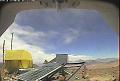 ccat0_20121215170003