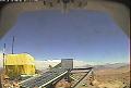 ccat0_20121215180003