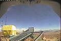 ccat0_20121215190003