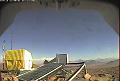 ccat0_20121215210003