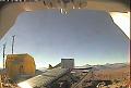 ccat0_20121216120002