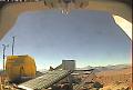 ccat0_20121216130002