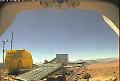 ccat0_20121216140002