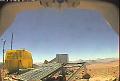 ccat0_20121216150002