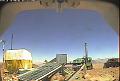 ccat0_20121216180002