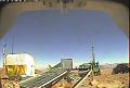ccat0_20121216190003