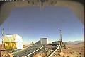 ccat0_20121216200003