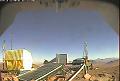 ccat0_20121216210003