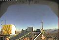 ccat0_20121216220003