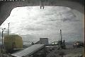 ccat0_20121217130002