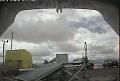 ccat0_20121217140002