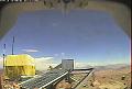 ccat0_20121217180003