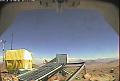 ccat0_20121217190003