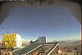ccat0_20121217210003