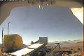 ccat0_20121218120000