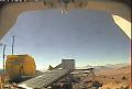 ccat0_20121218130002