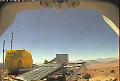 ccat0_20121218140002