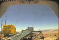ccat0_20121218150002